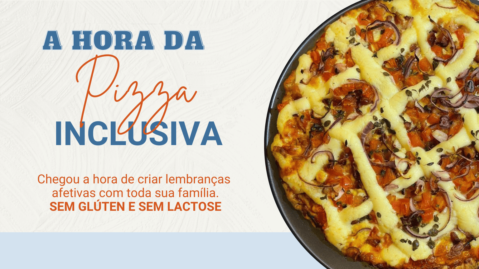 thumb-hora-pizza-inclusiva-1536x864